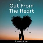 Out from the Heart