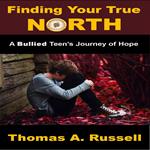 Finding Your True North