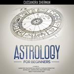 Astrology for Beginners