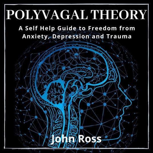 Polyvagal Theory