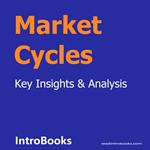 Market Cycles