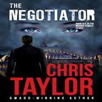 Negotiator, The