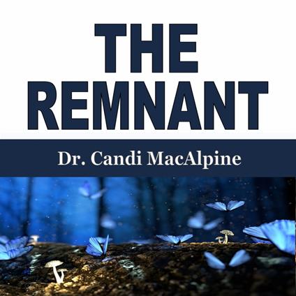 Remnant, The