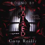 Bound By Hatred