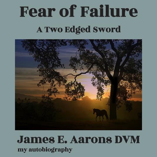 Fear of Failure