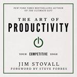 Art of Productivity, The