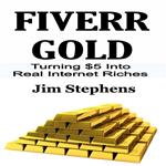 Fiverr Gold