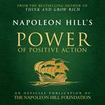 Napoleon Hill's Power of Positive Action