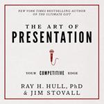 Art of Presentation, The