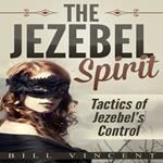Jezebel Spirit, The