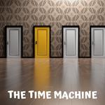 Time Machine, The