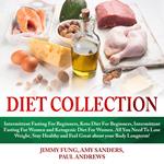 Diet Collection