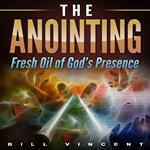 Anointing, The