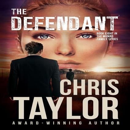 Defendant, The