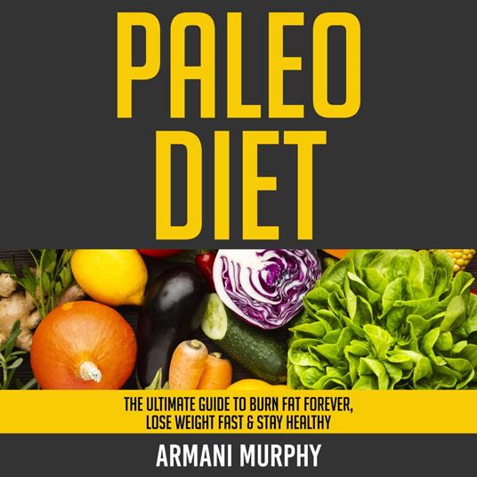 Paleo Diet