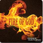 Fire of God