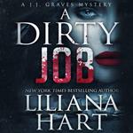 Dirty Job, A