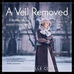 Veil Removed, A