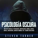 Psicología oscura