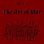 Art of War, The