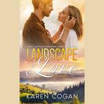 Landscape of Love