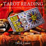 Tarot Reading