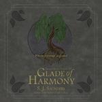 Glade of Harmony