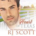 Heart of Texas, The