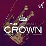 Eternal Crown, The