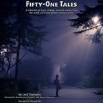 Fifty One Tales