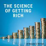 Science of Getting Rich, The