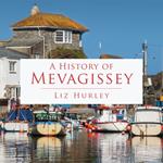 History of Mevagissey, A