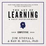 Art of Learning and Self-Development, The