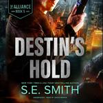 Destin's Hold