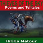 Thieves of the Sky
