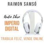 Imperio Digital