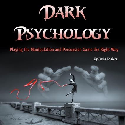 Dark Psychology