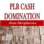 PLR Cash Domination