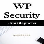 ?WP Security