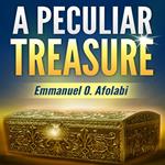 Peculiar Treasure, A