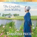 Unsuitable Amish Wedding, The