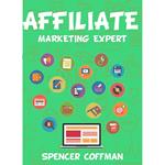 Affiliate Marketing Expert