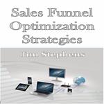 ?Sales Funnel Optimization Strategies