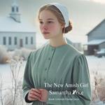 New Amish Girl, The