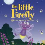 Little Firefly, The