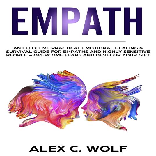 Empath