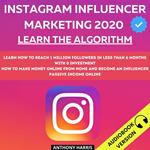 Instagram Influencer Marketing 2020: