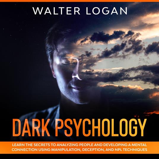 Dark Psychology