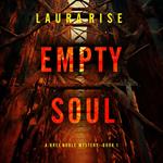 Empty Soul (A Bree Noble Suspense Thriller—Book 1)