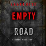 Empty Road (A Bree Noble Suspense Thriller—Book 4)